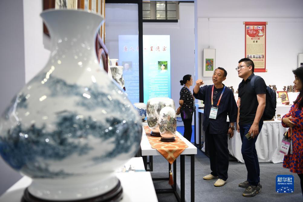 奔驰宝马游戏电玩城在线玩