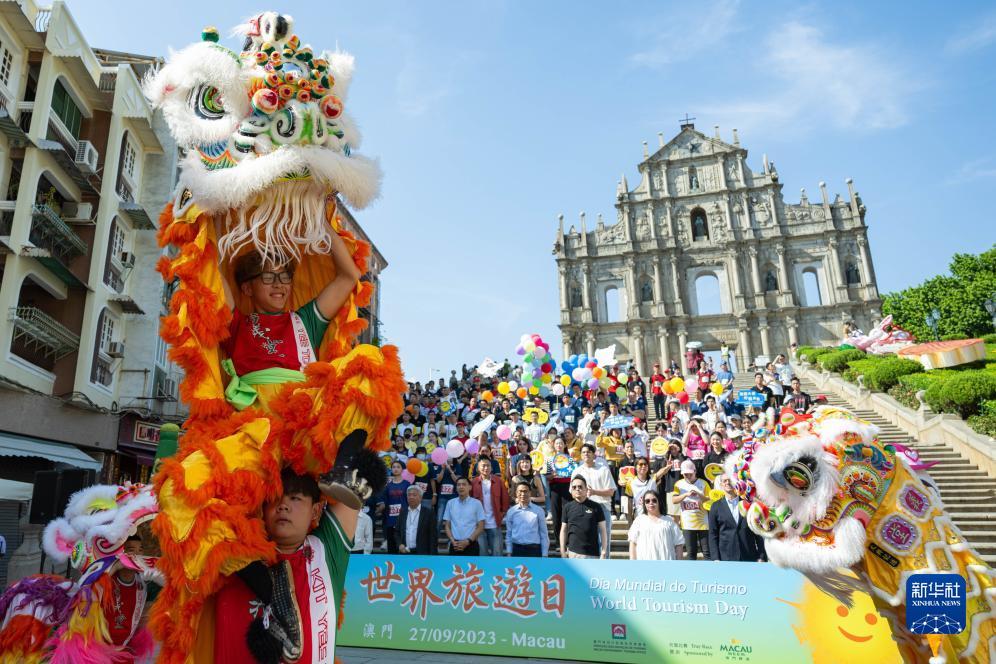 美高梅注册的国家